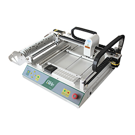 桌面黄瓜下载链接TVM802AX