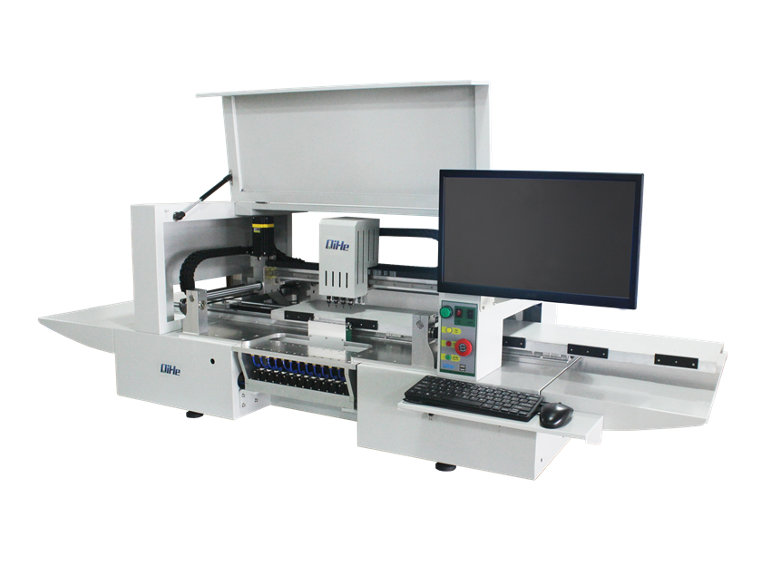 LED黄瓜下载链接