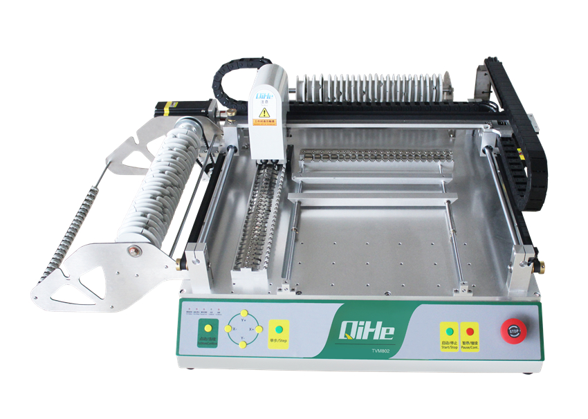 对SMT黄瓜下载链接进行清洁保养的注意要点（一）