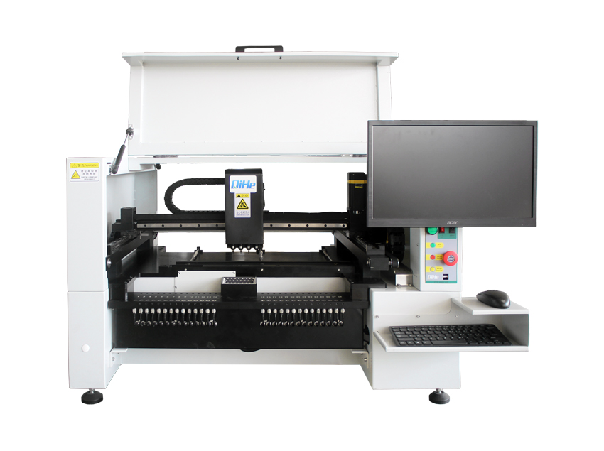 多功能黄瓜下载链接