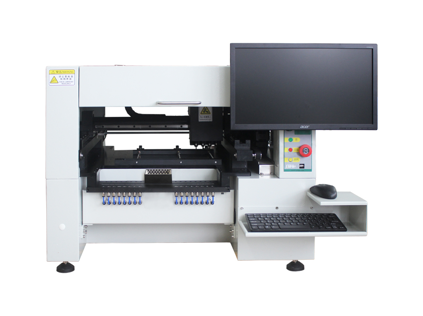 台式黄瓜下载链接